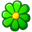 ICQ