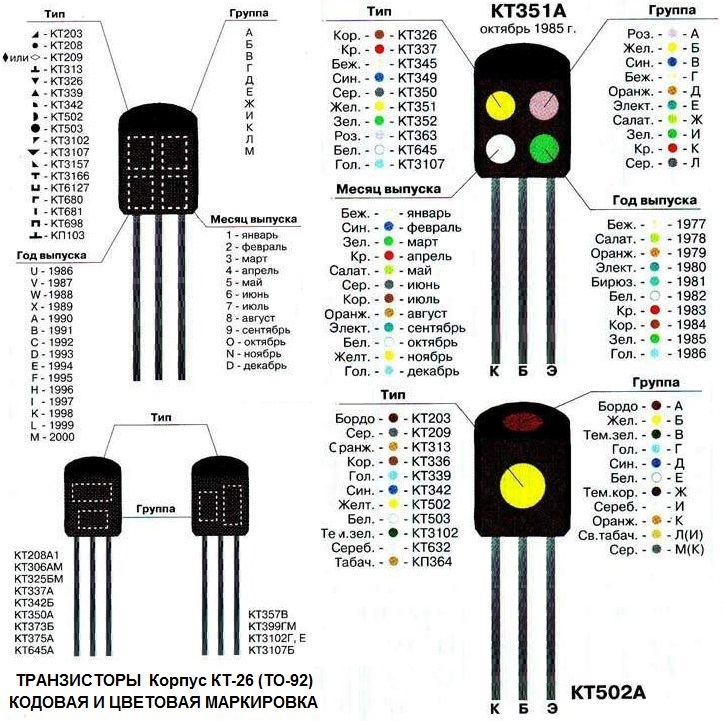 Усилитель 'амфитон А1-01-2У Стерео' - Страница 2 - Песочница (Q&A) - Форум по ра